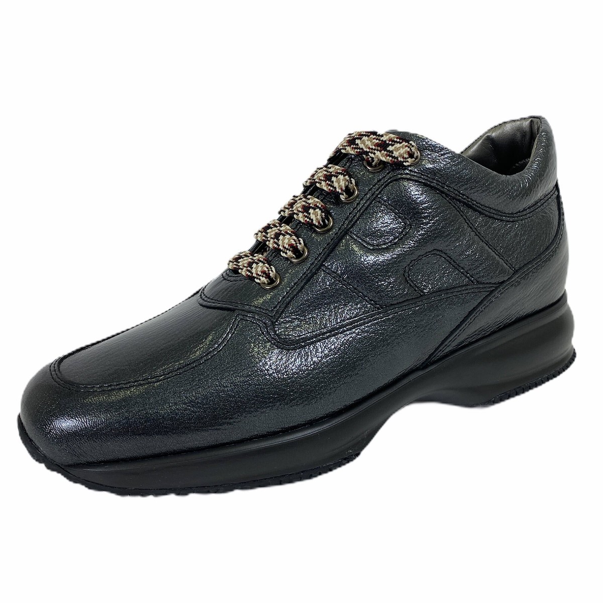 Sneakers Donna Scarpe C10 C05 Sneakers Donna HOGAN H365 WINTERY