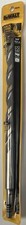 DEWALT DW5245 3/4-Inch x 12-Inch Carbide Hamm...