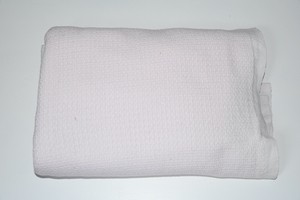 target baby blankets