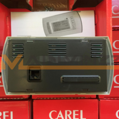 1PCS CAREL operation panel PGD1000F00