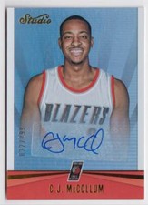 2016-17 Panini Studio Basketball Cards 21