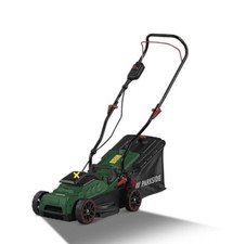 PARKSIDE X20V TEAM Akku Rasenm&auml;her 20 Volt ca. 33 cm ohne Akku + Ladeger&auml;t