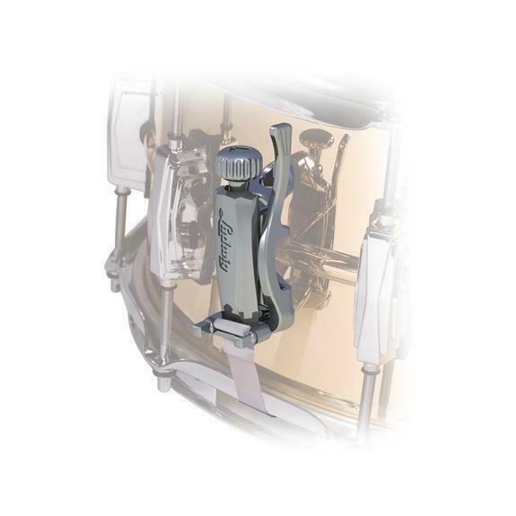 Ludwig Drums Parts P88AC Snare Drum Strainer P88 Throwoff P35 Butt