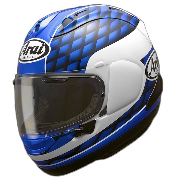 スポーツトイ・アクショントイ Arai RX-7X Taira Replica Helmet Amazon.co.jp: A*rai RX-7X TAIRA REPLICA HELMET Collection