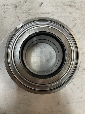 Wheel Bearing SNR XGB 40900 SN3 France 08184/1635 | eBay