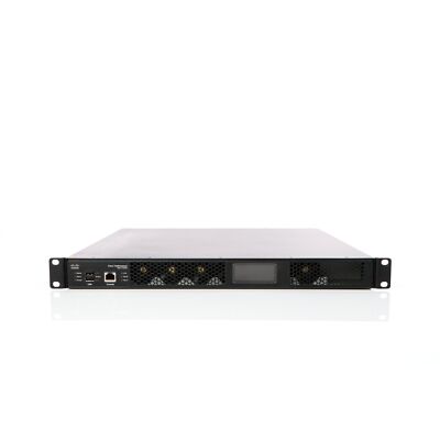 Cisco CTI-5320-MCU-K9 Phone II price incl VAT 3 yr warranty* B2B