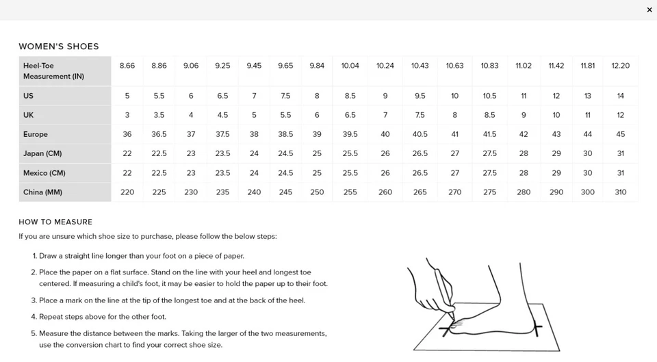 NUEVO EN CAJA 100 % Auténticas UGG Clásicas Ultra Mini 1116109 Para Mujer Moda Botas Arena Foto 4 de 4