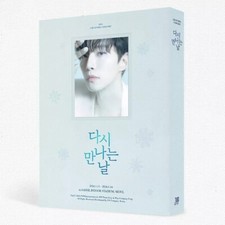 LEE JUNHO 2024 CONCERT 다시 만나는 날/T...