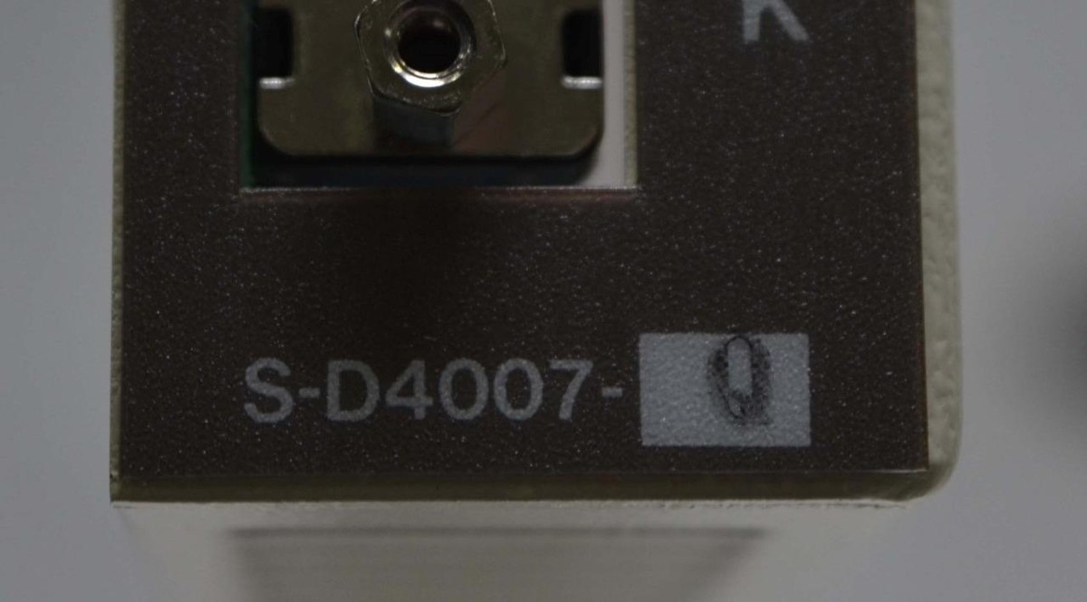 Reliance PSC Network Card PNET-1 Model S-D4007-Q ++ NEW ++ Reliance PSC Network Card PNET-1 Model S-D4007-Q ++ NEW ++