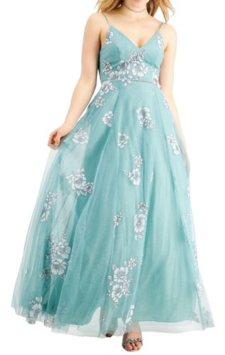 teeze me glitter ombre dress Teeze Me Glittery Wine Ombre Dress 16