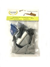 Saxophone Care Kits
