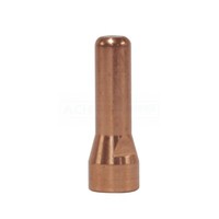 Gys 5 Schneidelektroden 110 / 130 A - Cutter 125A - 039629