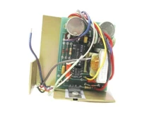 GAI-TRONICS 10464-001 NSNP