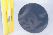 REIMO Type: 61256 Joint pour