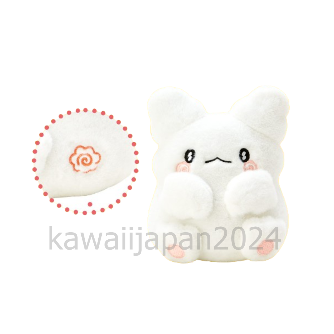 【Marumaru 】 Maruchan Instant Lunch Lime Chili Flavor with Shrimp, 2.25 oz