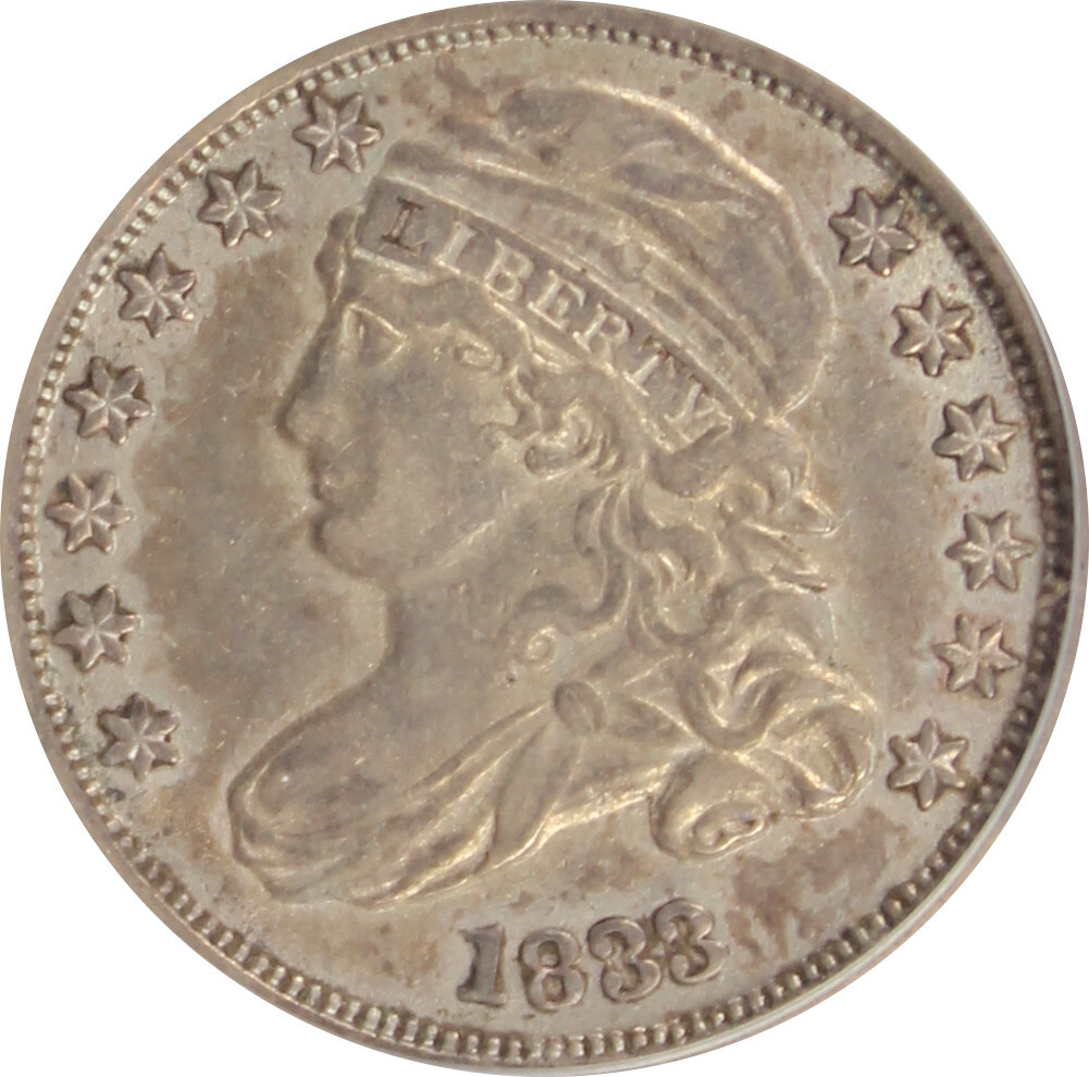 Picture 1 of 4