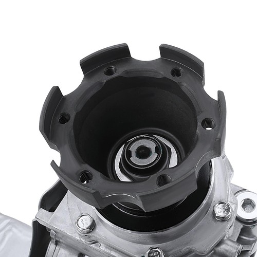 UFI 55.163.00 Complete Diesel Fuel Filter For Opel/Vauxhall Antara, Chevrolet Captiva & Nubira 2.0D