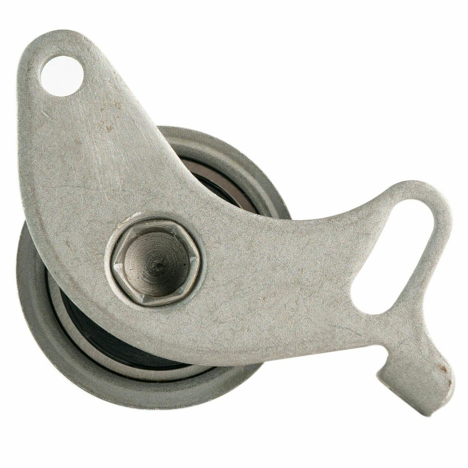 Tensor de correa de distribución para BMW 325 325e 325es 325i 325is 325ix 525i 1984-1991 Foto 4 de 4
