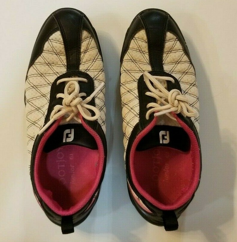 Foto 3 di 5