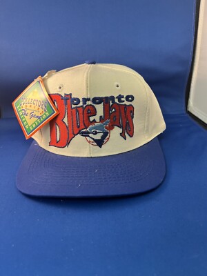Toronto Blue jays Hat