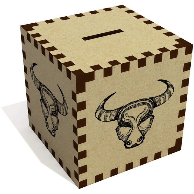 Recherche idée urne 3