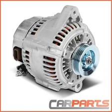 Alternateur Lexus IS SPORTCROSS