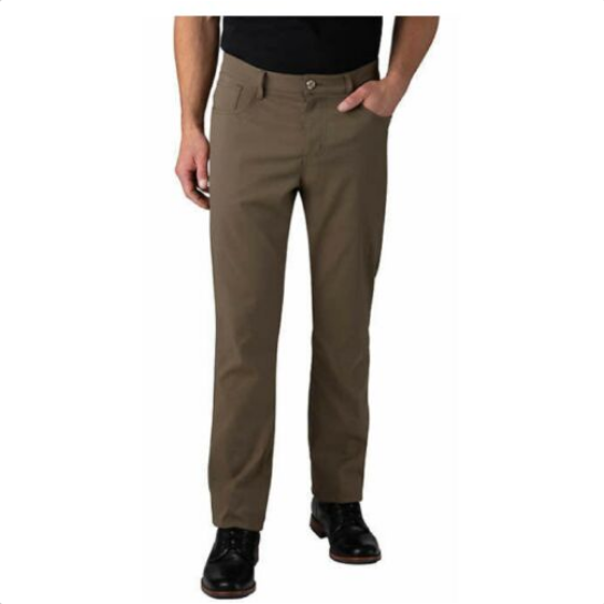 Weatherproof Vintage Men's Expedition Pant, OLIVE, 32X32 eBay