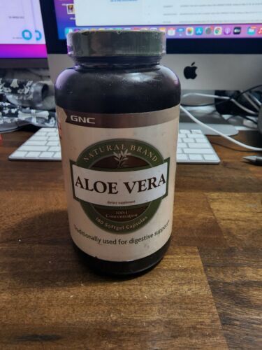 Herbalife Herbal Aloe Concentrate mango%Original Flavor 16 FL Oz | eBay