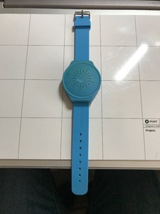 silvercrest bluetooth outdoor speaker