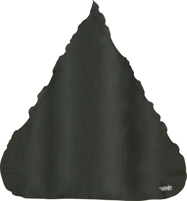 Флейта Ходжа FB1 Шелковый тампон 2290₽