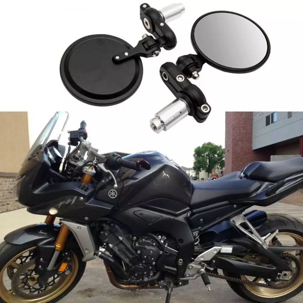 Motorcycle 7 8