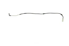 Frt Disc Brake Pads Sensor Wire  Centric Parts  116.34044