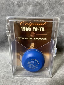 1955 duncan yoyo
