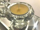 Foto 15 di 31