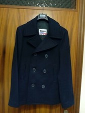 Blauer Originale Blazer blu scuro,uomo,Taglia L, perfetto,praticamente nuovo