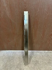 Travis Industries LOPI/FPX  Baffle Front Flush Wood part number 250-00847