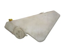 Behälter Scheibenwaschanlage Wischwasserbehälter für MERCEDES 1688690220