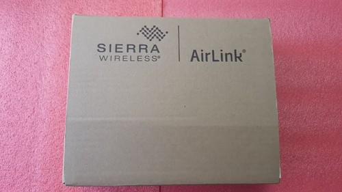 SIERRA WIRELESS AIRLINK MP70 1102743 INDUSTRIAL LTE GATEWAY ROUTER| AirLink MP70 - 第 6/7 張圖片