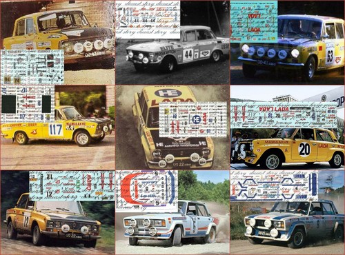 Miniature Moskvitch 433 échelle 1/43 – Voiture URSS – Zamak – Collectionneur