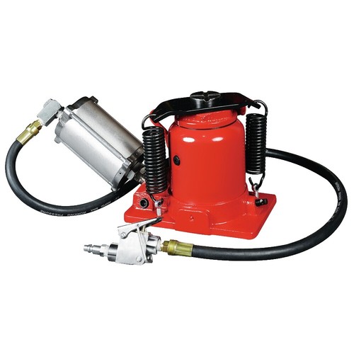 Marathon 2 Pneumatici 4.10/3.50-4 Con Ruote – Set Carrello, Carriola E Attrezzatura Utility