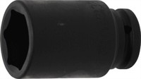 "Bgs Kraft-SteckschlüSsel-Einsatz Sechskant, Tief | 20 Mm (3/4\") | Sw 38 Mm – 573"