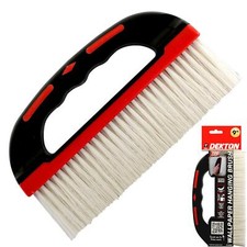 9" Wallpaper Decorators Paperhanging Smoother Wall Paper Diy Brush Tool