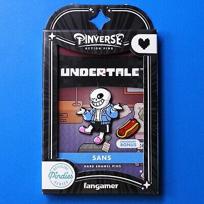 Pin on Undertale ♡