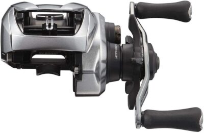 21ジリオンsvtw 1000HL Daiwa Bait Reel 21 Zillion SV TW 1000HL 4550133072567| eBay