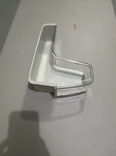 Refrigerator Dispenser Guard Assembly DA97-11523B OEM22607222 L Side