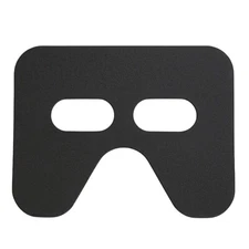 Genuine Concept2 Seat Pad Cushion for Model A B C D E Dynamic Indoor Rowers 1409