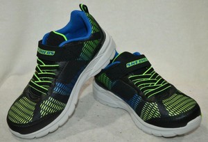 skechers lava wave