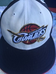 lebron james new era cap