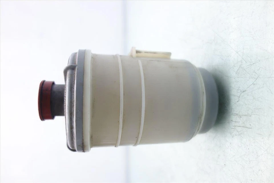 Depósito de botella de tanque de líquido de dirección asistida Acura Rl 2005-2012 53701-Sda-A01 Foto 3 de 4