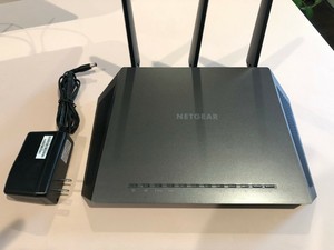 NETGEAR-R7000p-Nighthawk-Ac2300-Smart-WiFi-Router-Model-R7000P